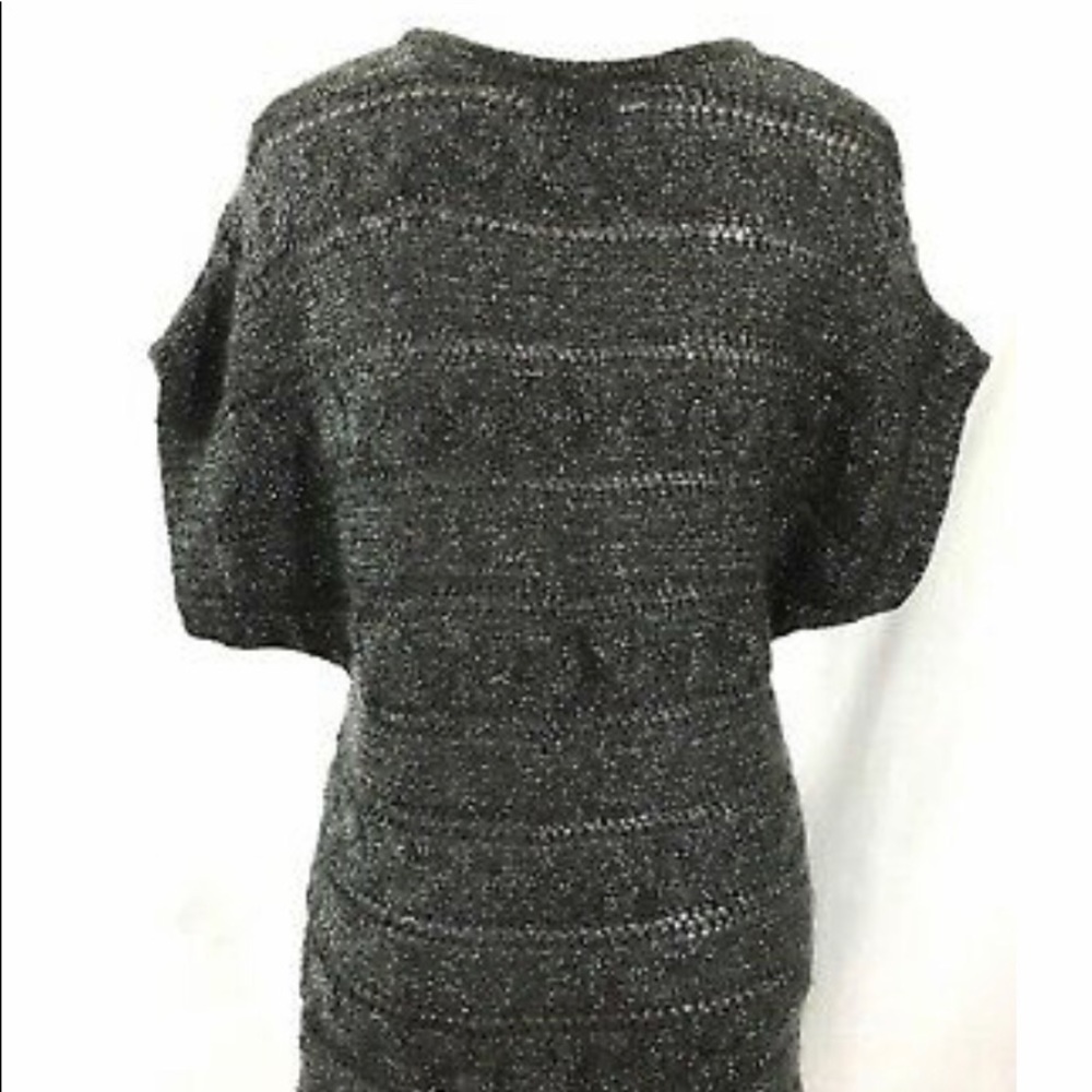 EXPRESS SWEATER - Picture 5 of 5